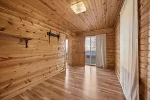 6423 85th St NW, Maple Lake, MN 55358 - Photo 37