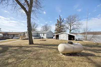 6423 85th Street NW, Maple Lake, MN 55358 - Photo 29