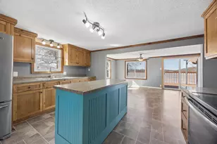 6423 85th St NW, Maple Lake, MN 55358 - Photo 3