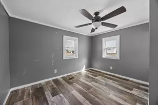 6423 85th St NW, Maple Lake, MN 55358 - Photo 13