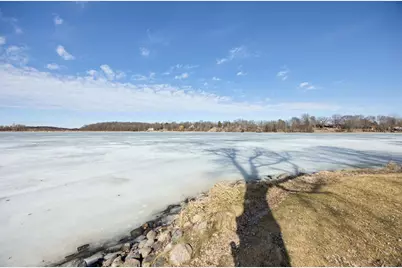 6423 85th Street NW, Maple Lake, MN 55358 - Photo 27