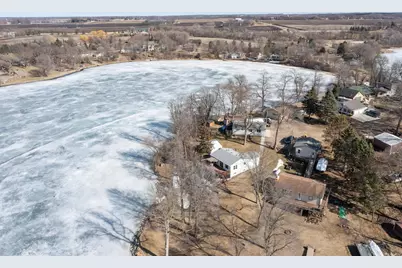 6423 85th Street NW, Maple Lake, MN 55358 - Photo 41