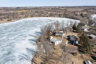 6423 85th St NW, Maple Lake, MN 55358 - Photo 41