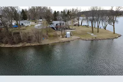 6423 85th Street NW, Maple Lake, MN 55358 - Photo 1