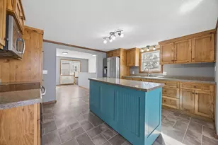 6423 85th St NW, Maple Lake, MN 55358 - Photo 7