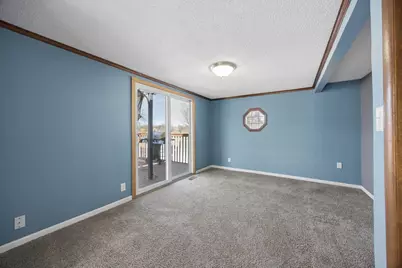 6423 85th Street NW, Maple Lake, MN 55358 - Photo 9