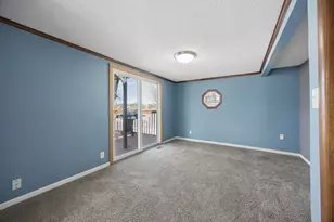 6423 85th St NW, Maple Lake, MN 55358 - Photo 9