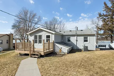 6423 85th Street NW, Maple Lake, MN 55358 - Photo 25