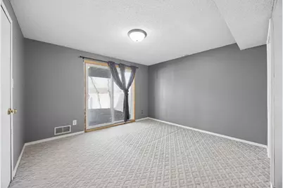 6423 85th Street NW, Maple Lake, MN 55358 - Photo 21