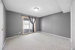 6423 85th St NW, Maple Lake, MN 55358 - Photo 21