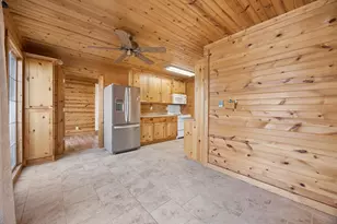 6423 85th St NW, Maple Lake, MN 55358 - Photo 37