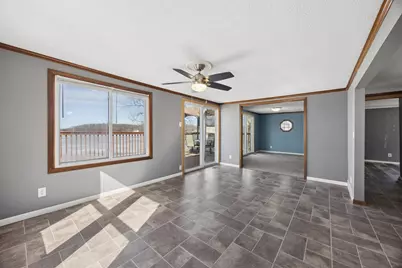 6423 85th Street NW, Maple Lake, MN 55358 - Photo 7