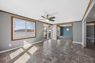 6423 85th St NW, Maple Lake, MN 55358 - Photo 7