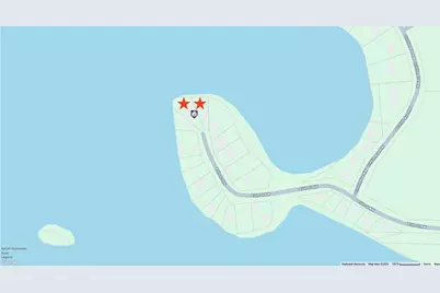 6423 85th Street NW, Maple Lake, MN 55358 - Photo 43