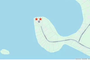 6423 85th St NW, Maple Lake, MN 55358 - Photo 43