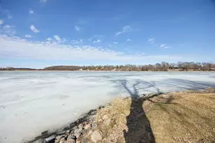 6423 85th St NW, Maple Lake, MN 55358 - Photo 29