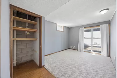 6423 85th Street NW, Maple Lake, MN 55358 - Photo 17