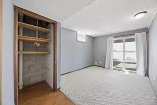 6423 85th St NW, Maple Lake, MN 55358 - Photo 17