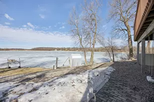 6423 85th St NW, Maple Lake, MN 55358 - Photo 23