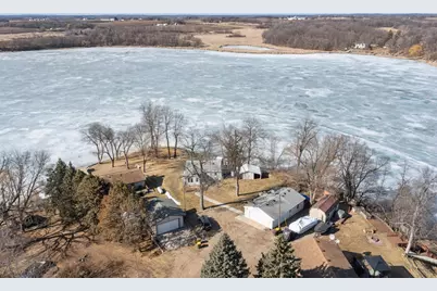 6423 85th Street NW, Maple Lake, MN 55358 - Photo 39