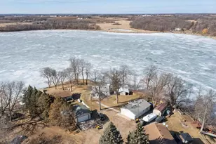 6423 85th St NW, Maple Lake, MN 55358 - Photo 39