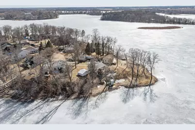 6423 85th Street NW, Maple Lake, MN 55358 - Photo 1