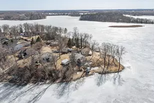 6423 85th St NW, Maple Lake, MN 55358 - Photo 1