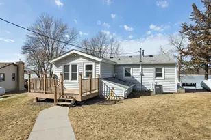 6423 85th St NW, Maple Lake, MN 55358 - Photo 27