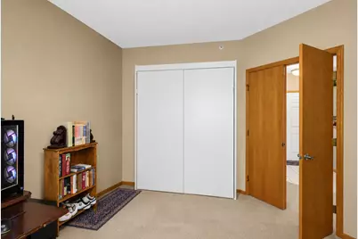 5985 Rowland Road #302, Minnetonka, MN 55343 - Photo 19