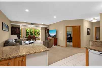 5985 Rowland Road #302, Minnetonka, MN 55343 - Photo 17
