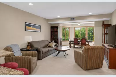 5985 Rowland Road #302, Minnetonka, MN 55343 - Photo 9