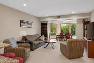 5985 Rowland Rd, Minnetonka, MN 55343 - Photo 9