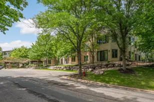 5985 Rowland Rd, Minnetonka, MN 55343 - Photo 1