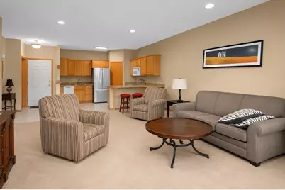 5985 Rowland Road #302, Minnetonka, MN 55343 - Photo 21