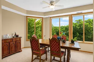 5985 Rowland Rd, Minnetonka, MN 55343 - Photo 13