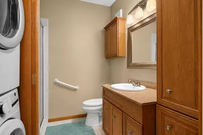 5985 Rowland Road #302, Minnetonka, MN 55343 - Photo 15