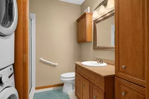 5985 Rowland Rd, Minnetonka, MN 55343 - Photo 15
