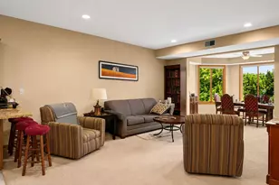 5985 Rowland Rd, Minnetonka, MN 55343 - Photo 11
