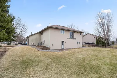 4569 Kady Avenue NE, Saint Michael, MN 55376 - Photo 17