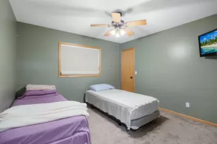 4569 Kady Ave NE, Saint Michael, MN 55376 - Photo 9