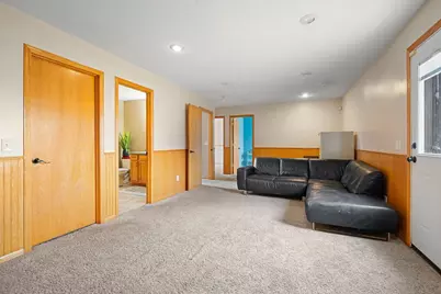 4569 Kady Avenue NE, Saint Michael, MN 55376 - Photo 11