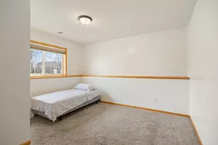 4569 Kady Ave NE, Saint Michael, MN 55376 - Photo 15