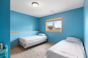 4569 Kady Ave NE, Saint Michael, MN 55376 - Photo 13