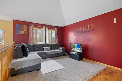 4569 Kady Avenue NE, Saint Michael, MN 55376 - Photo 3