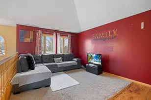 4569 Kady Ave NE, Saint Michael, MN 55376 - Photo 3