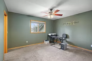 4569 Kady Ave NE, Saint Michael, MN 55376 - Photo 7