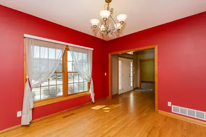 2827 Oakview Drive NE, Rochester, MN 55906 - Photo 17