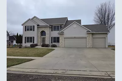 2827 Oakview Drive NE, Rochester, MN 55906 - Photo 3
