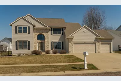 2827 Oakview Drive NE, Rochester, MN 55906 - Photo 39