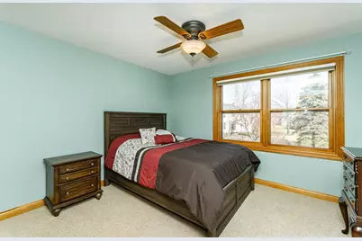 2827 Oakview Drive NE, Rochester, MN 55906 - Photo 27